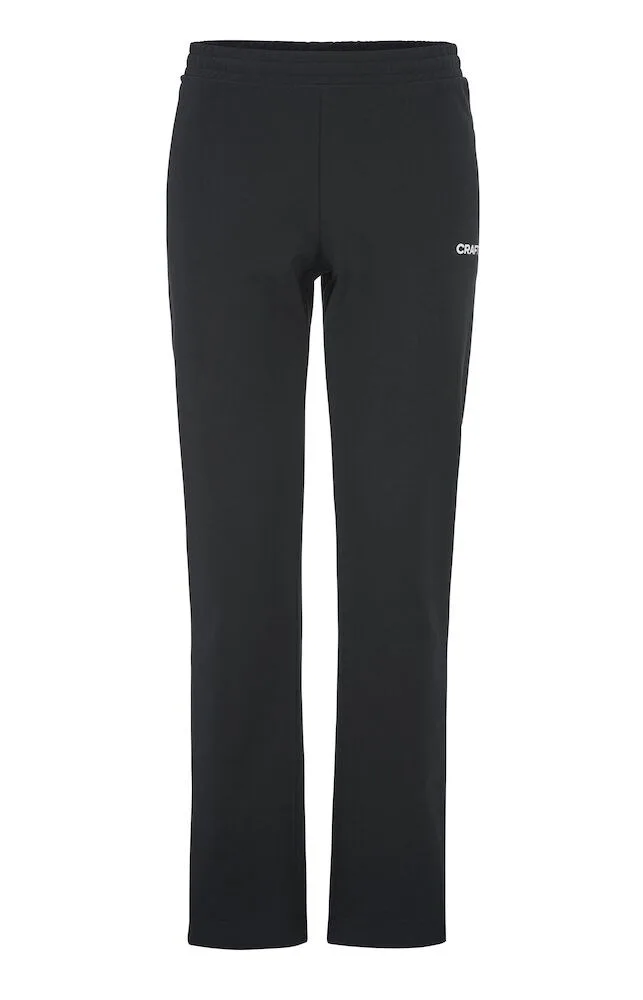 Craft Craft - Progress Handball Gk 2.0 Sweatpants M - Black