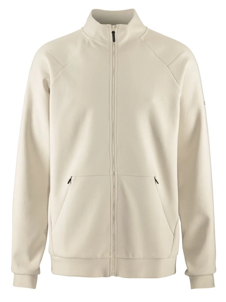 Craft Craft - ADV Join FZ Jacket M - Plaster