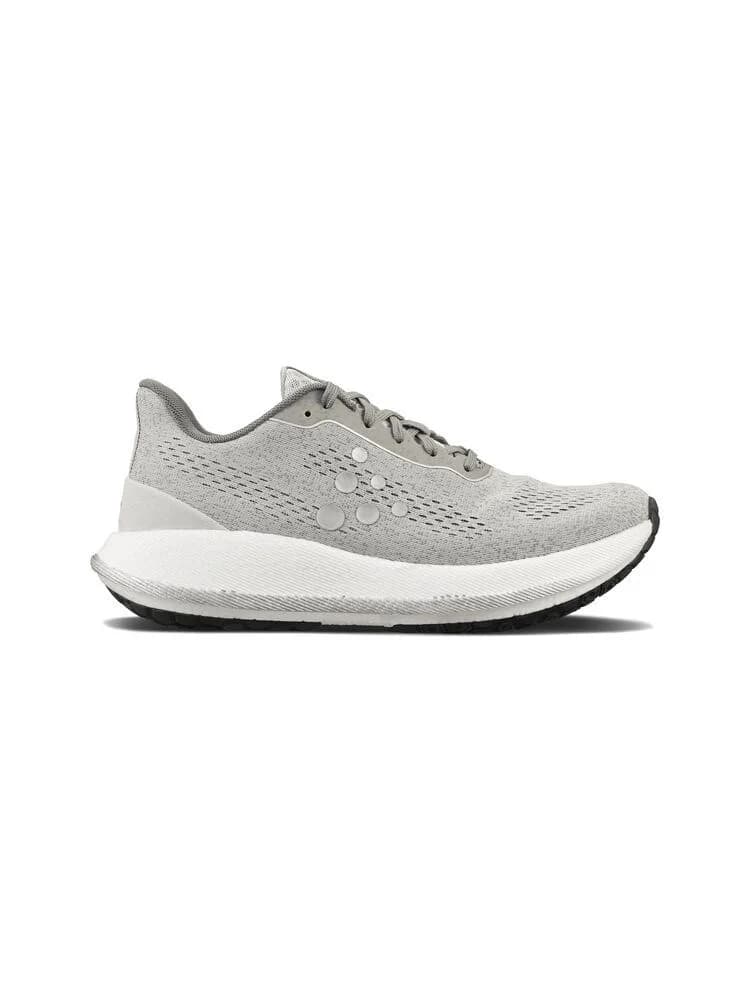 Craft Craft - Pacer M - Ghost