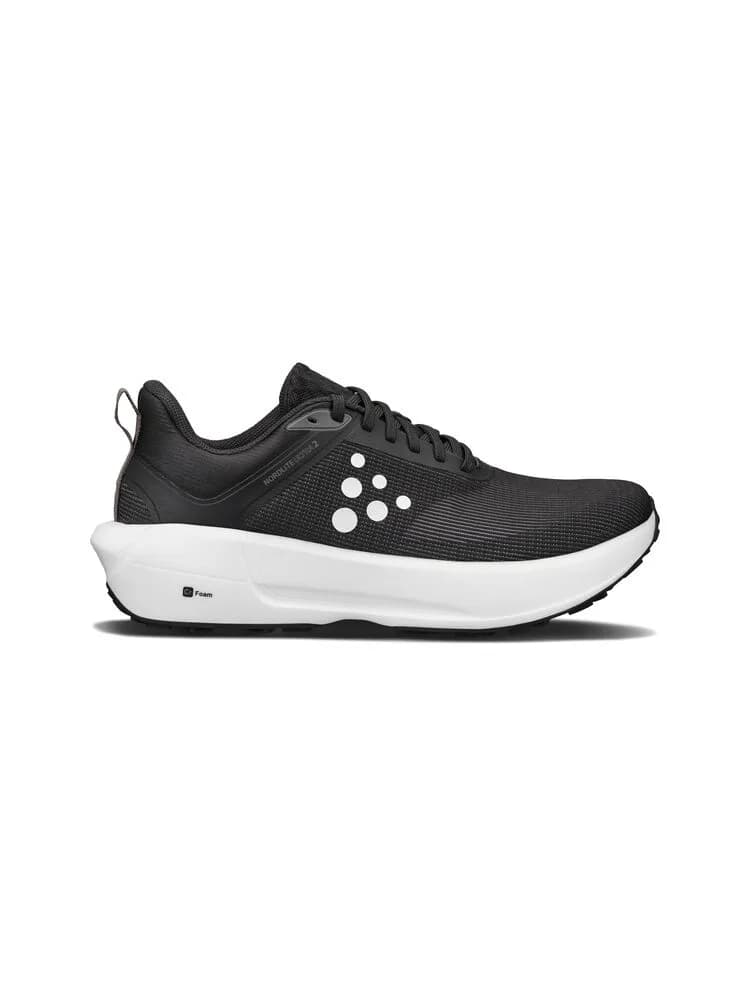 Craft Craft - Nordlite Ultra 2 W - Black