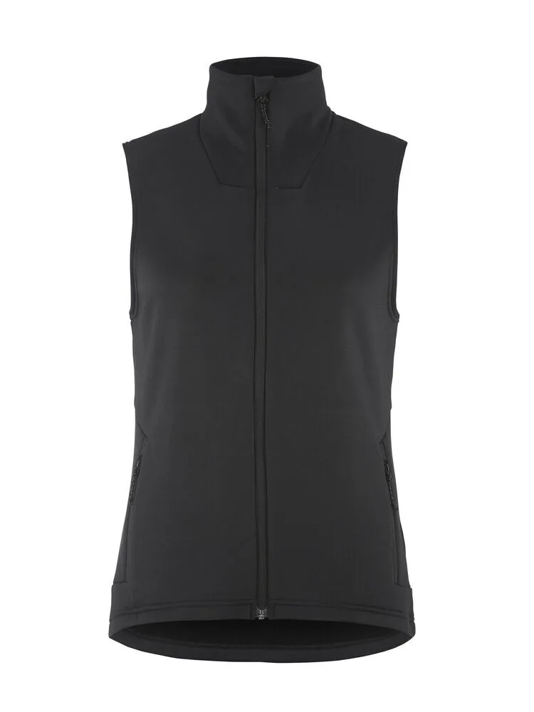 Craft Craft - ADV Explore Power Fleece Vest W