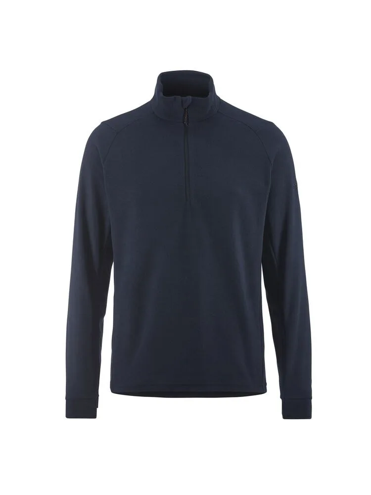 Craft Craft - CORE Explore Fleece Midlayer M - Blaze