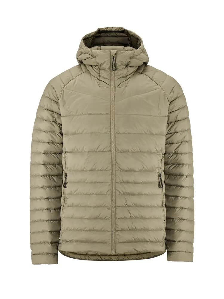 Craft Craft - ADV Explore Light Down Jacket M - Raw