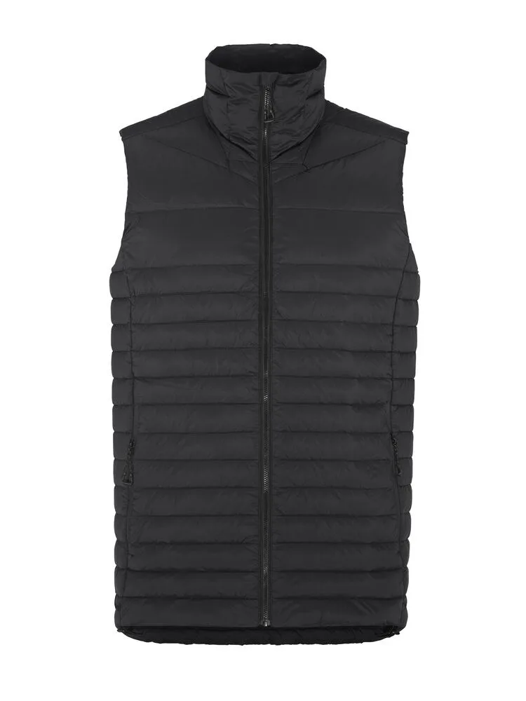 Craft Craft - ADV Explore Light Down Vest M - Black