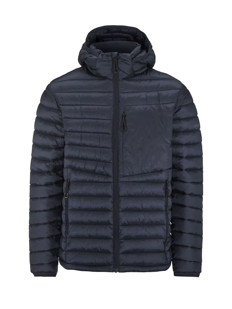 Craft Craft - CORE Explore Lt. Insulation Jkt M - Blaze