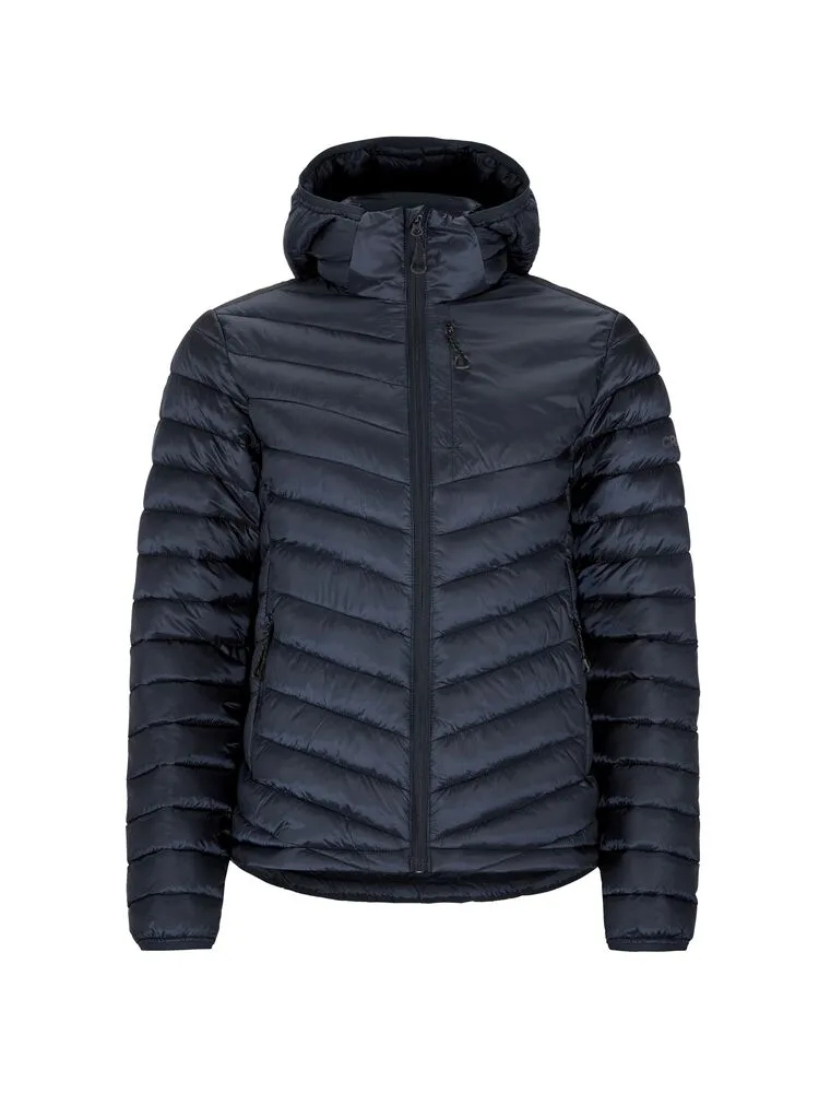 Craft Craft - CORE Explore Lt. Insulation Jkt W - Blaze