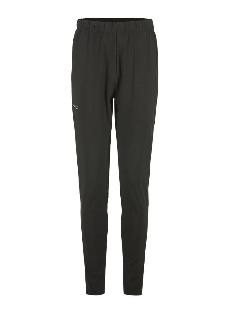 Craft Craft - ADV Essence Training Pants 2 M - Black