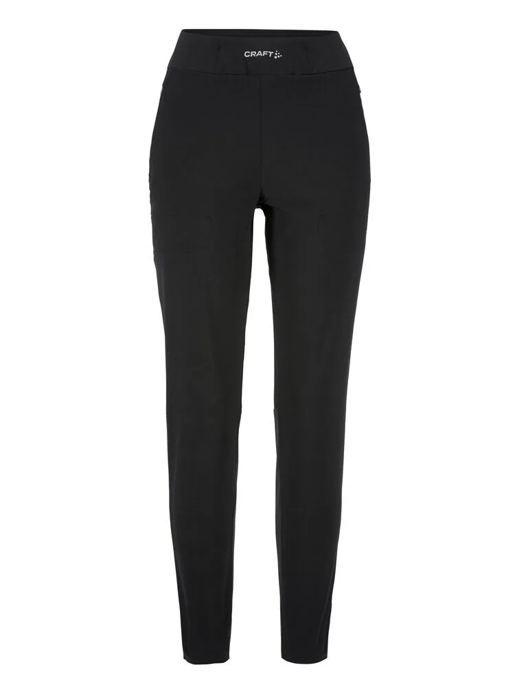 Craft Craft - ADV Essence Training Pants 2 W - Black