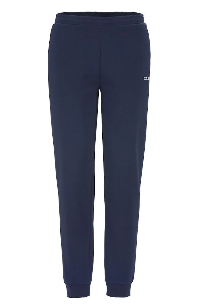 Craft Craft - Community 2.0 Pants M - Navy