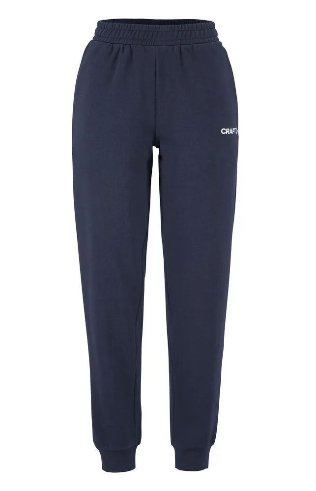 Craft Craft - Community 2.0 Pants W - Navy