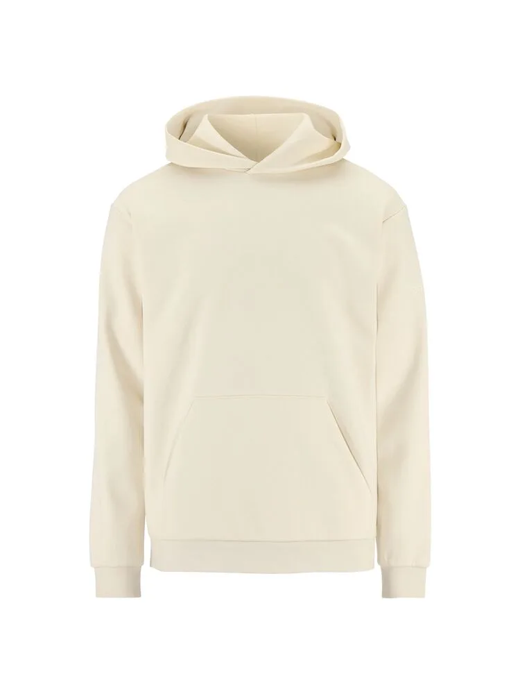 Craft Craft - Community 2.0 Hoodie M - Tofu