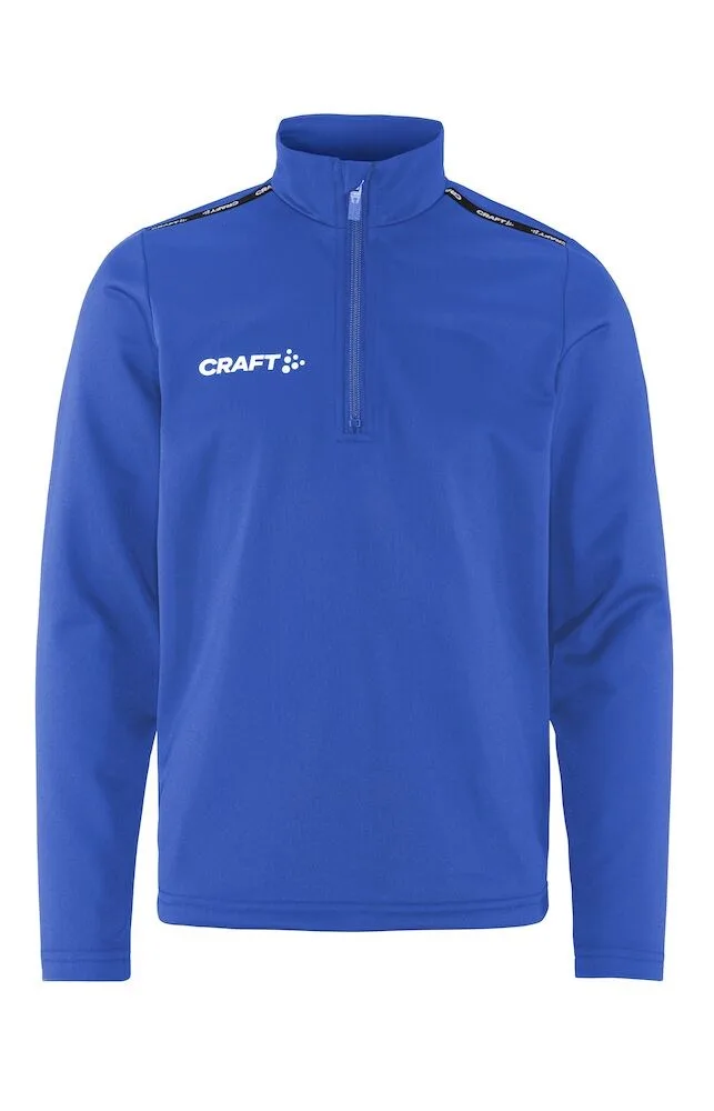 Craft Craft - Squad Go Hz Jr - Club Cobolt