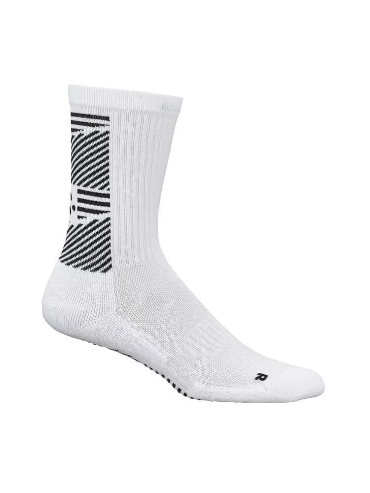 Craft Craft - Extend 2.0 Grip Socks - White