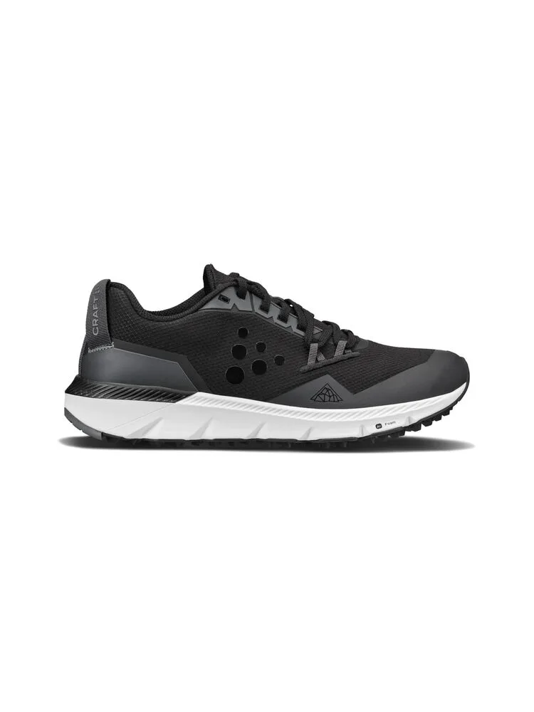 Craft Craft - Nordic Trail 2 M - Black