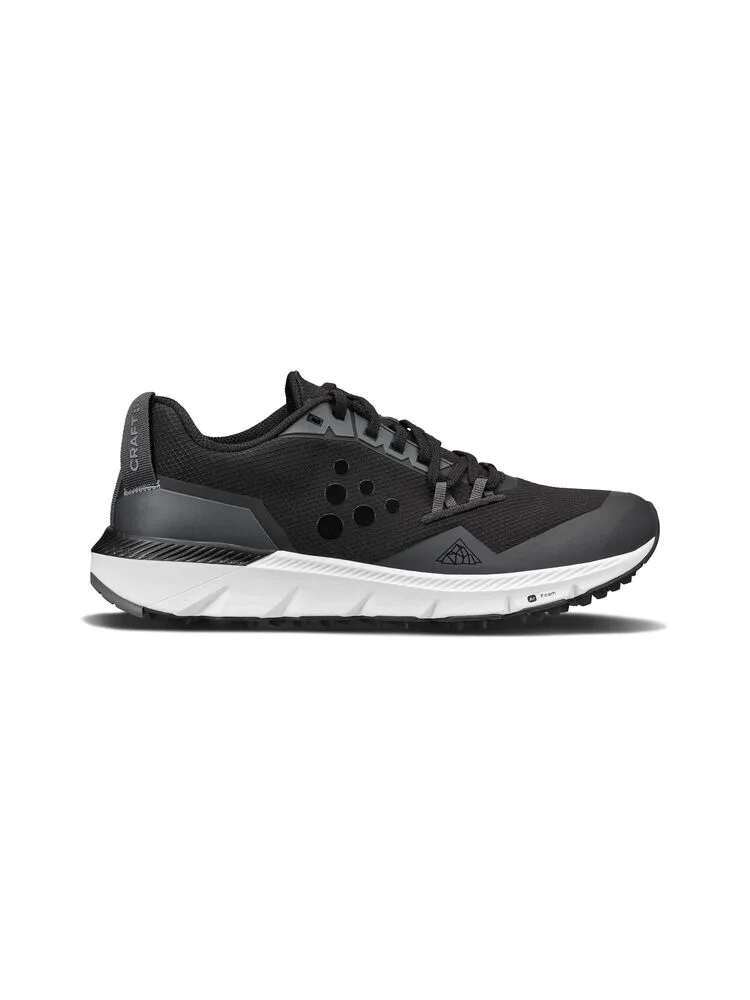 Craft Craft - Nordic Trail 2 W - Black