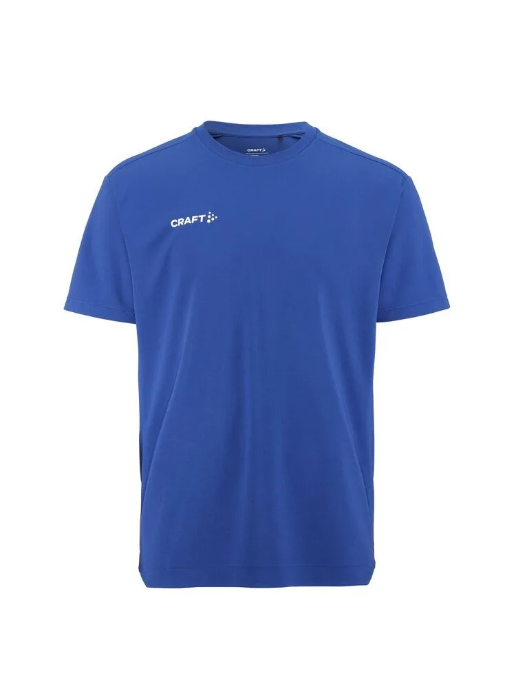 Craft Craft - Evolve 2.0 Structured Jersey M - Club Cobolt