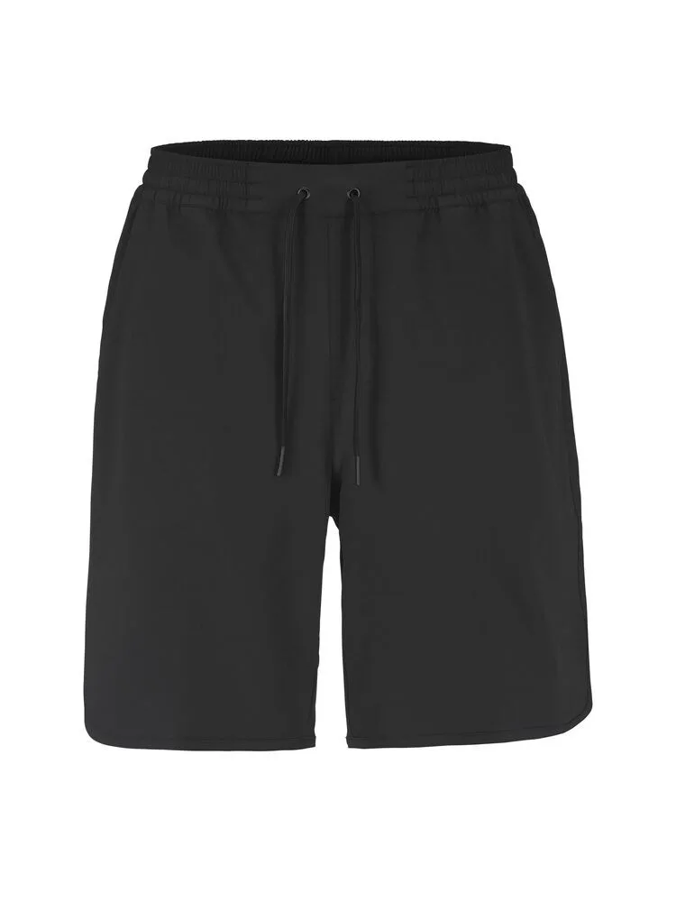 Craft Craft - Collective Structure Shorts M - Black