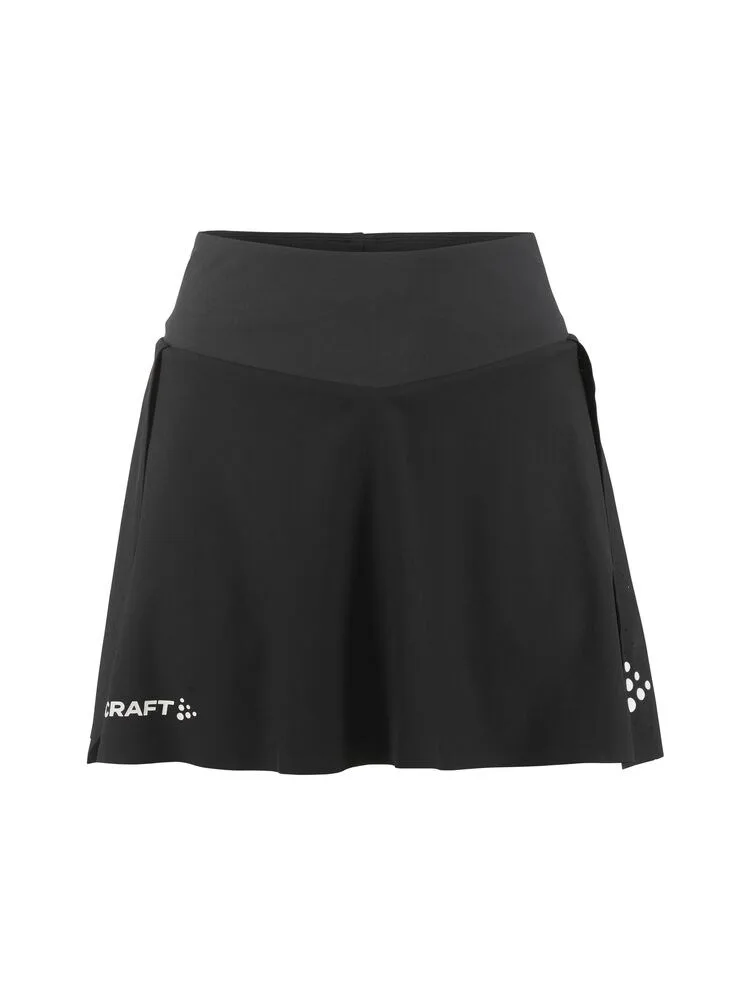 Craft Craft - Ability Skirt W