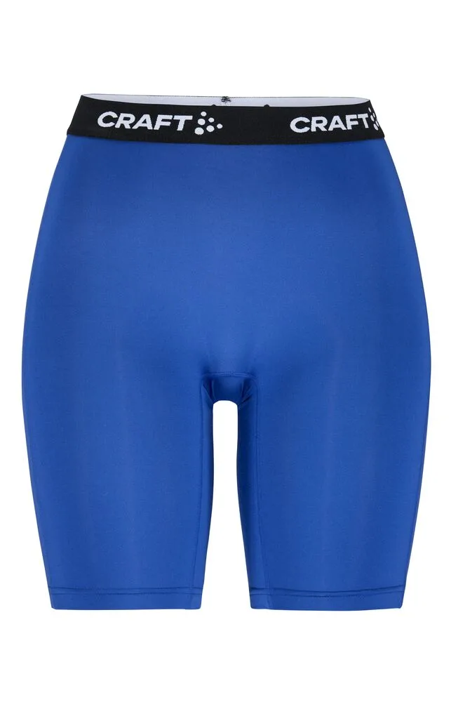 Craft Craft - Ability 9" Boxer W - Club Cobolt