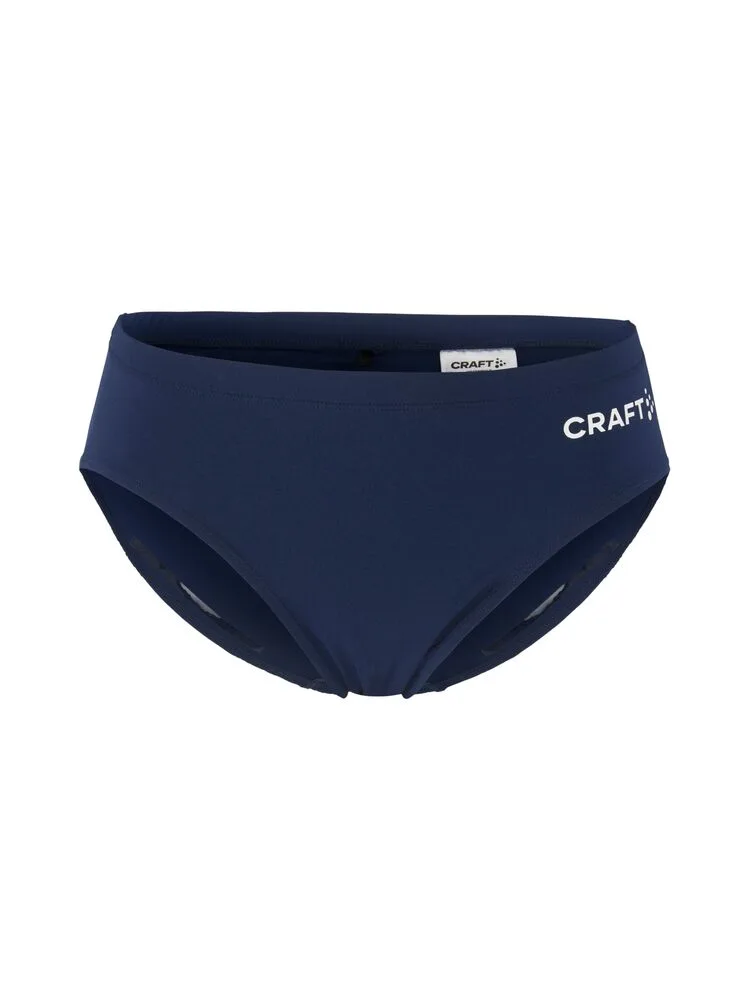 Craft Craft - Rush 2.0 Brief W - Navy