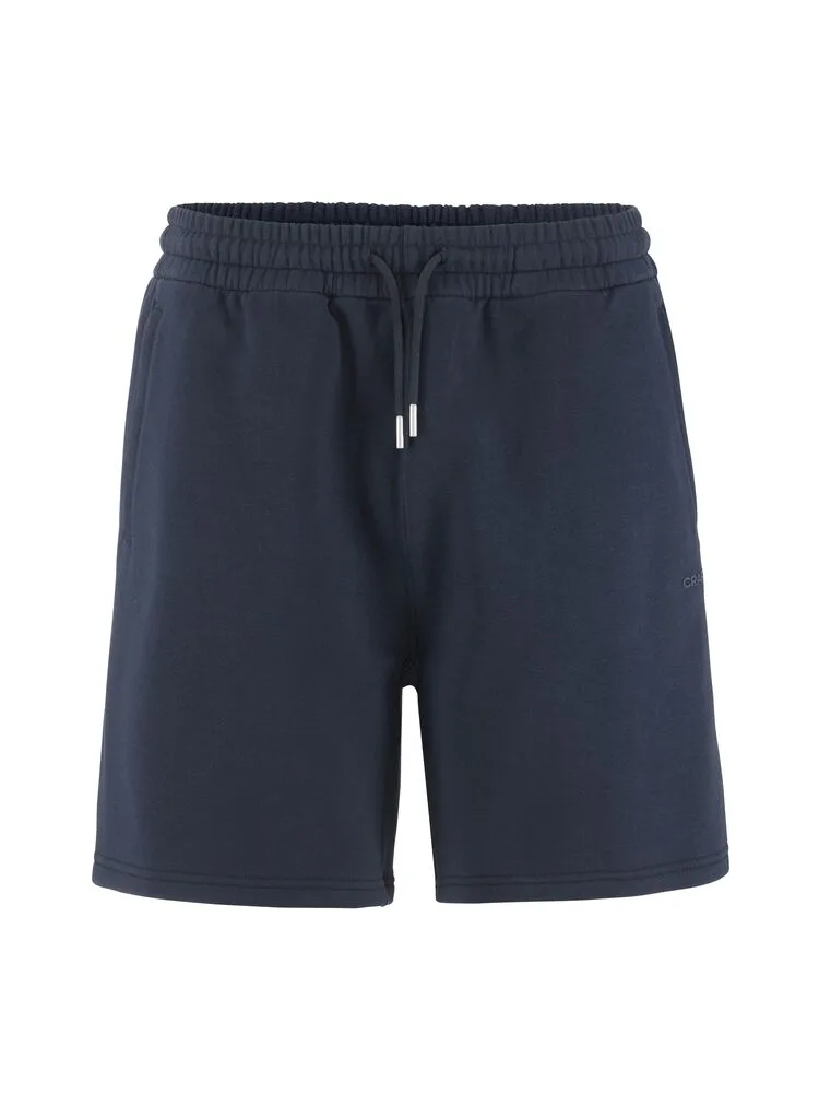 Craft Craft - Frequent Sweatshorts M - Blaze