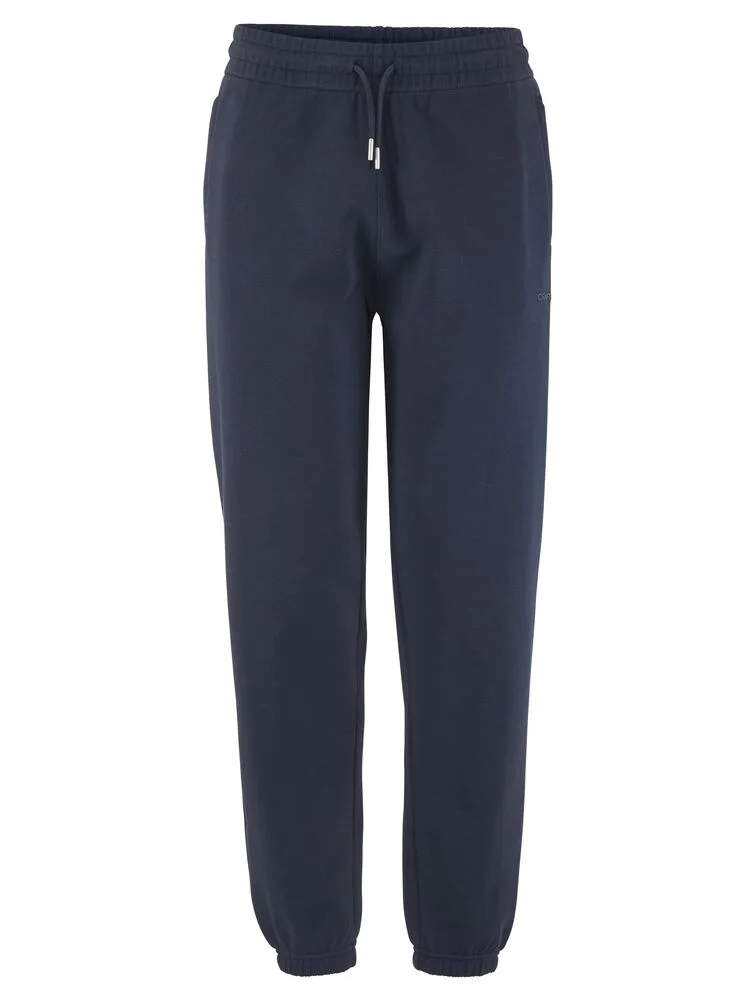 Craft Craft - Frequent Sweatpants M - Blaze