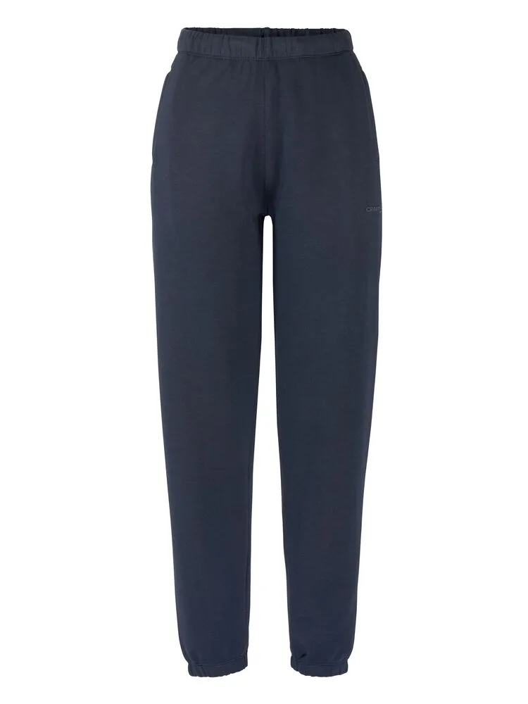 Craft Craft - Frequent Sweatpants W - Blaze