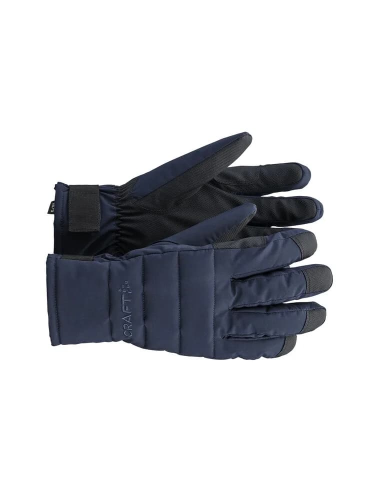 Craft Craft - Explore Padded Glove - Blaze