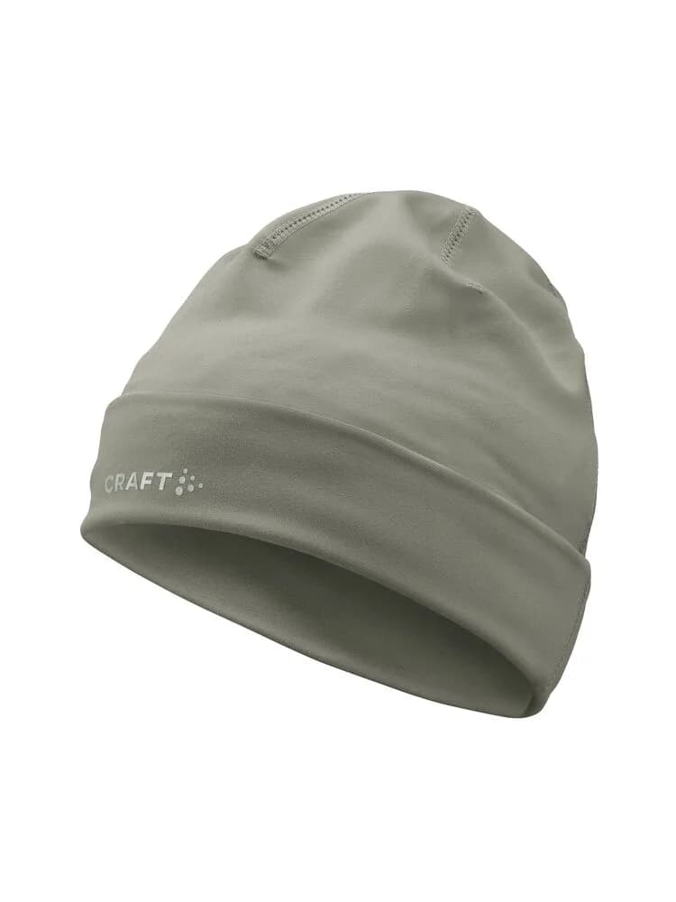 Craft Craft - CORE Essence Hat - Leaf