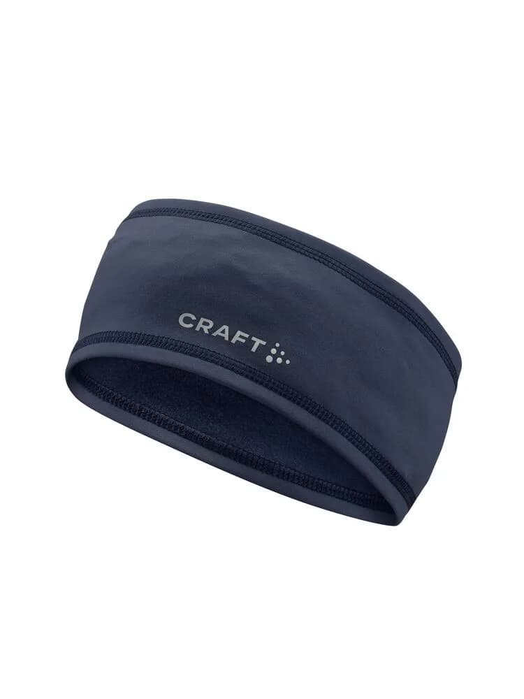Craft Craft - CORE Essence Headband - Blaze