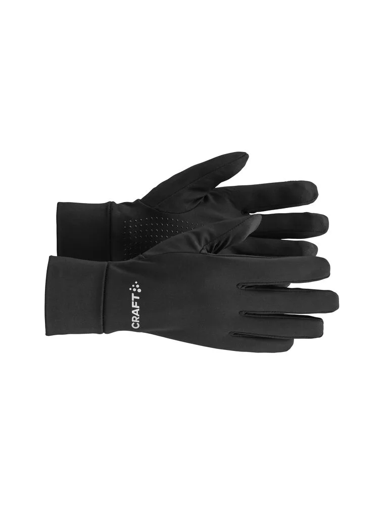 Craft Craft - Essence Glove - Black