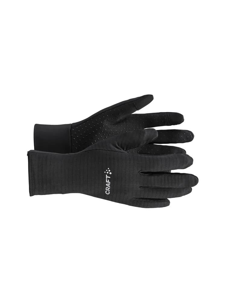 Craft Craft - Essence Multi Grip Glove - Black