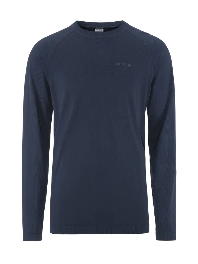 Craft Craft - Active Comfort LS 2 M - Blaze