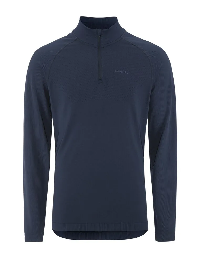 Craft Craft - Active Comfort LS HZ 2 M - Blaze