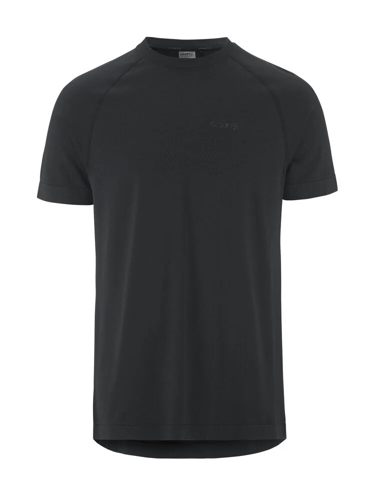 Craft Craft - Active Comfort SS 2 M - Black (Box)