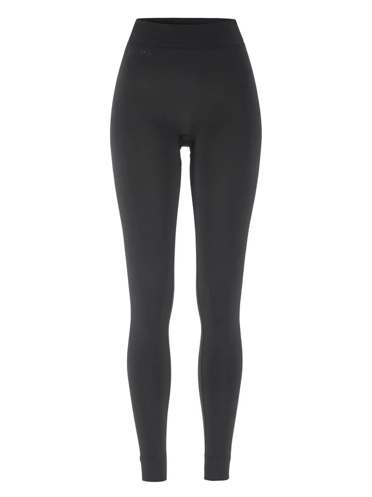 Craft Craft - Active Comfort Pants 2 W - Black
