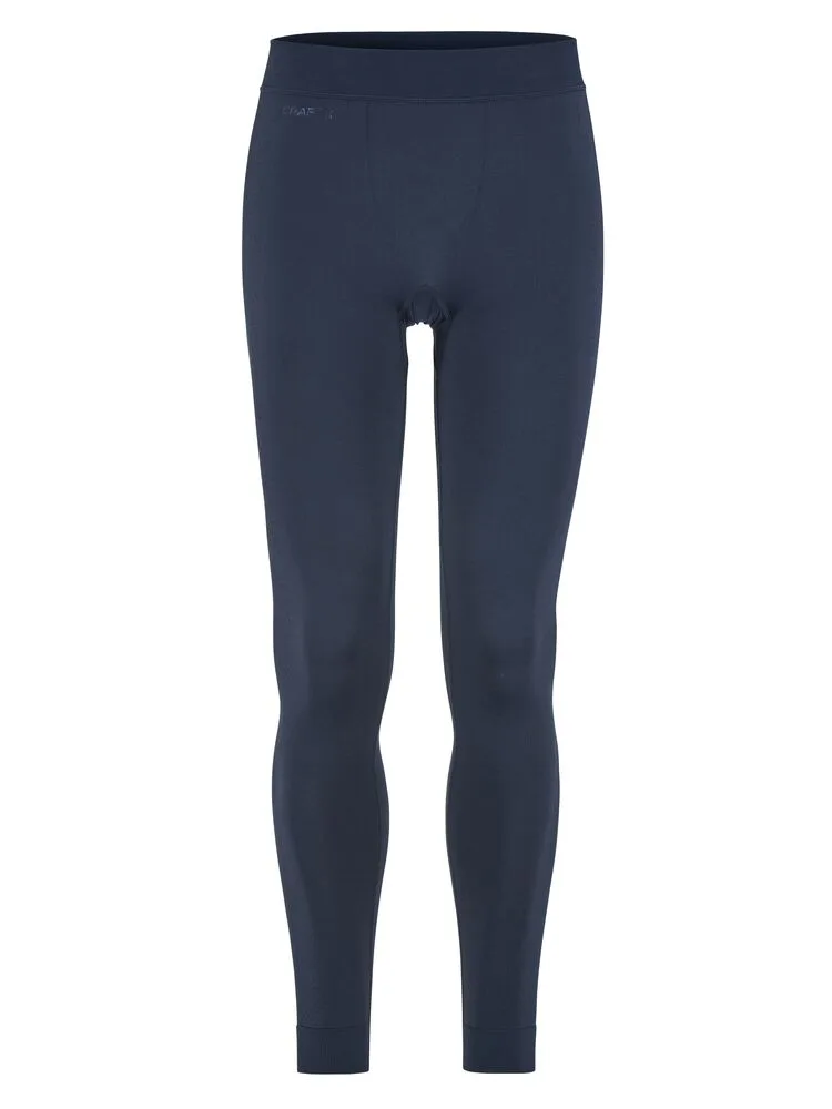 Craft Craft - Active Comfort Pants 2 M - Blaze