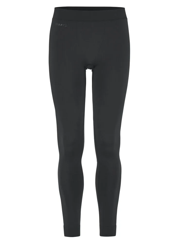 Craft Craft - Active Comfort Pants 2 M - Black