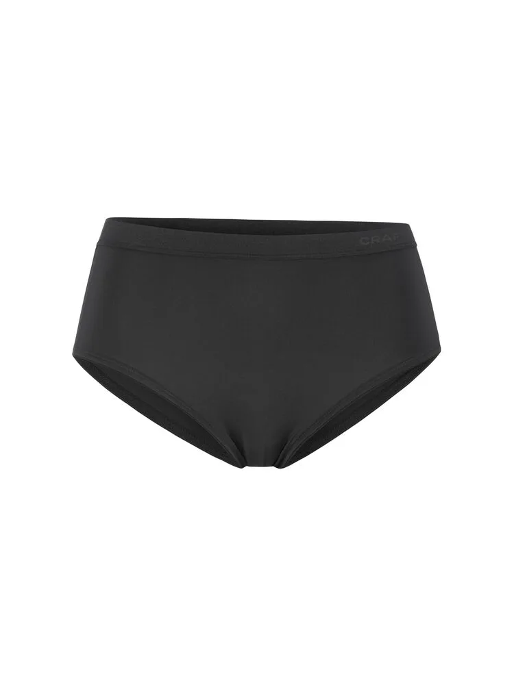 Craft Craft - Active Hipster W - Black