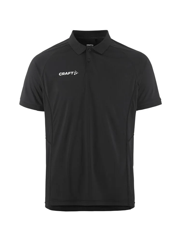Craft Craft - Ability Polo M