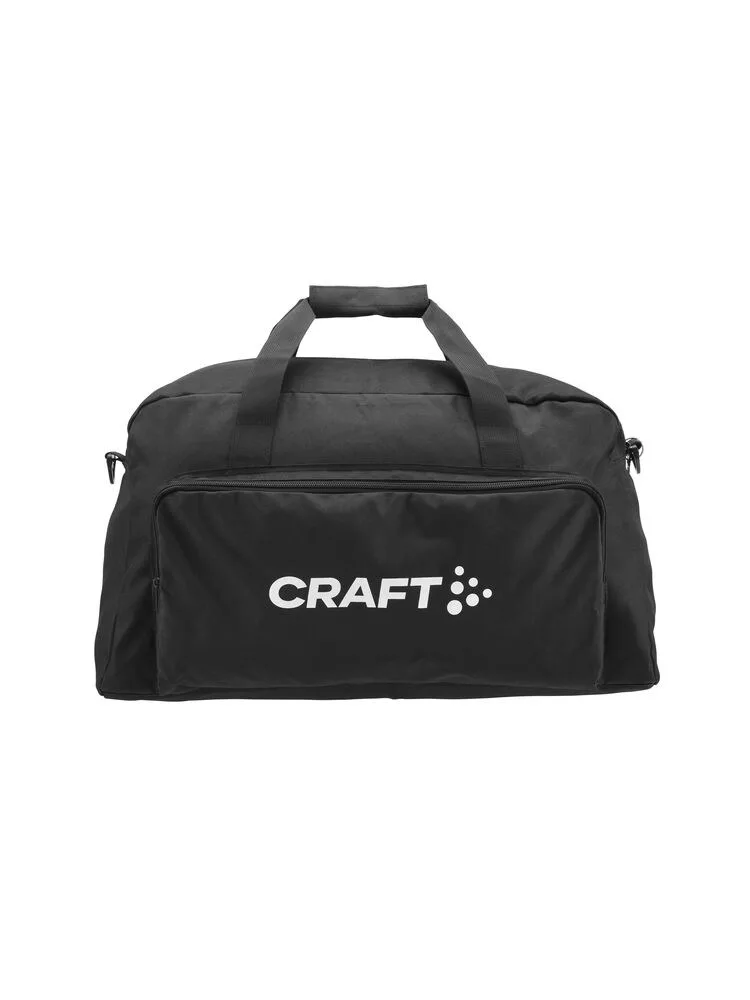 Craft Craft - Ability Duffel 50L - Black