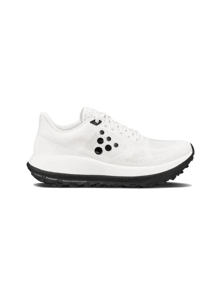 Craft Craft - Xplor 2 W - White