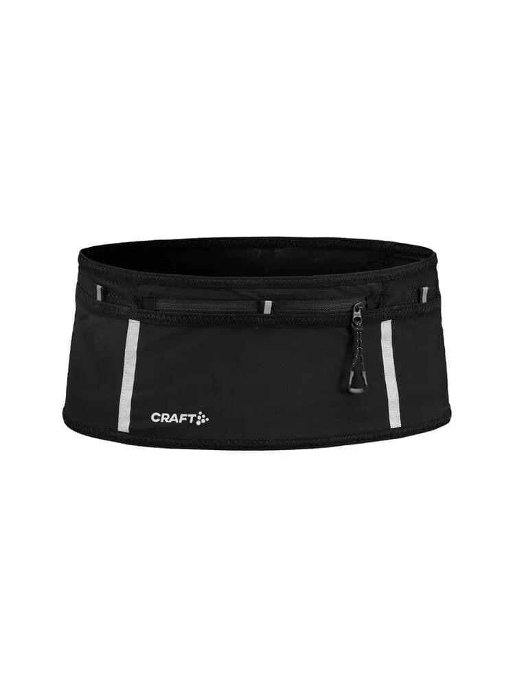 Craft Craft - Trail Band - Black