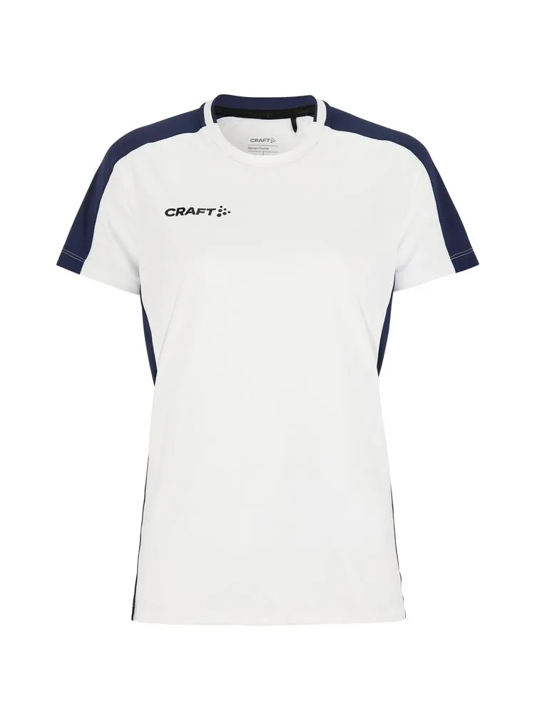 Craft Craft - Evolve 2.0 Contrast Jersey W