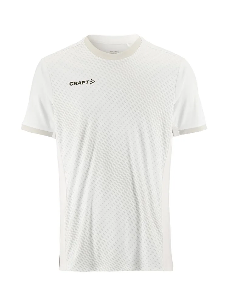 Craft Craft - Evolve 2.0 Graphic Jersey M - White