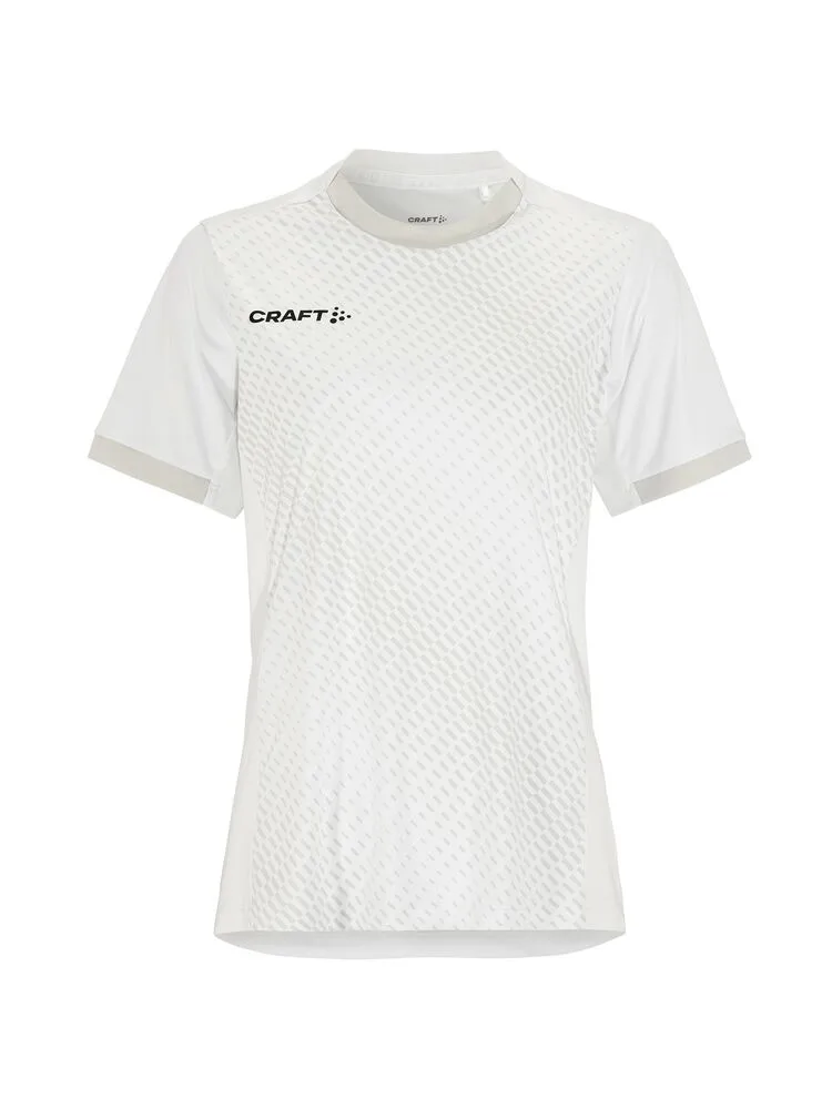 Craft Craft - Evolve 2.0 Graphic Jersey W - White