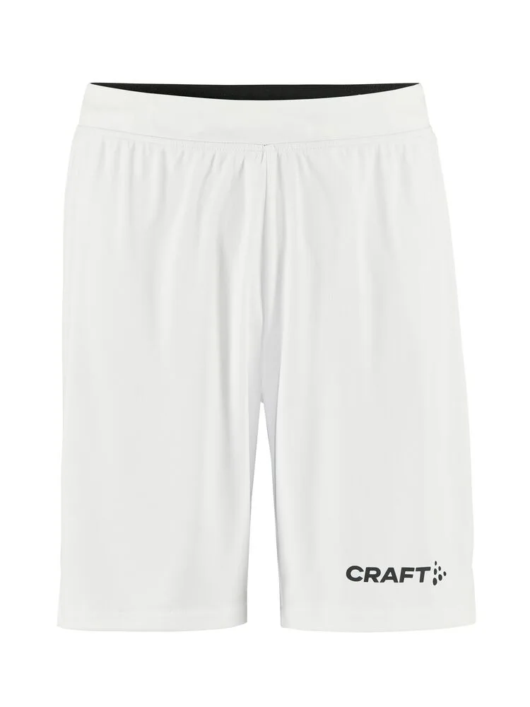 Craft Craft - Evolve 2.0 Shorts Jr - White