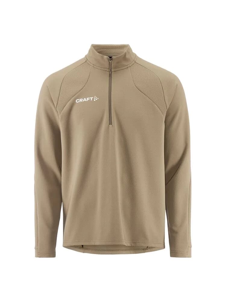 Craft Craft - Extend 2.0 Half zip M - Raw