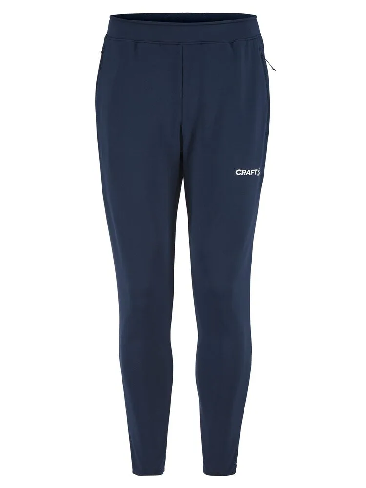 Craft Craft - Extend 2.0 Pants M - Navy