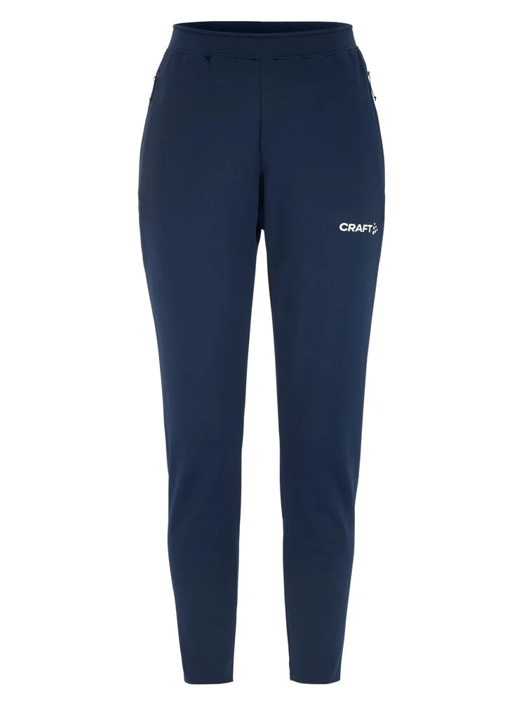 Craft Craft - Extend 2.0 Pants W - Navy